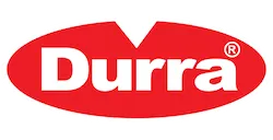 DURRA