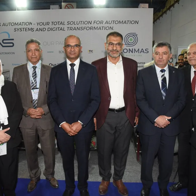 Da Aqua energy Expo -2025