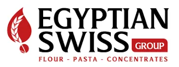 EGYPTIAN SWISS GROUP