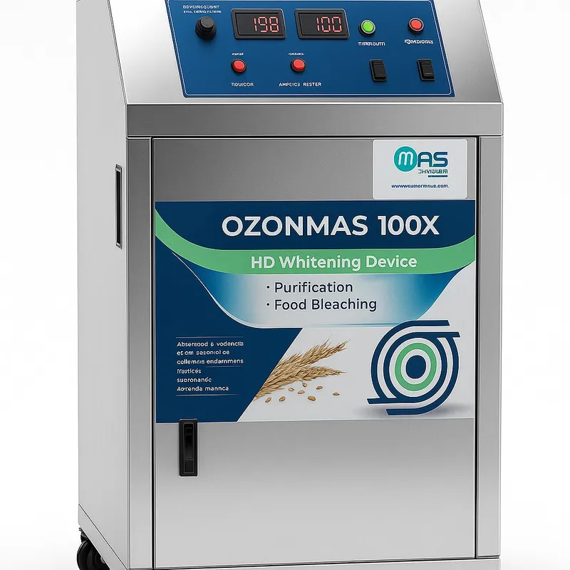 Ozonmas-Generator-100X