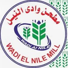 Nile Valley Mills